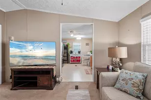 1000 Kings Hwy, Port Charlotte, FL 33980 - Photo 12