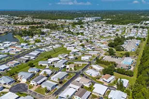 1000 Kings Hwy, Punta Gorda, FL 33980 - Photo 40