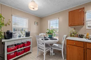 1000 Kings Hwy, Port Charlotte, FL 33980 - Photo 14