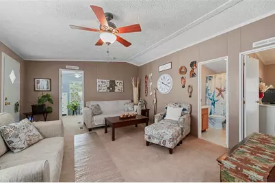 1000 Kings Highway #54, Punta Gorda, FL 33980 - Photo 10