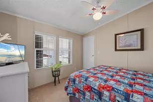 1000 Kings Hwy, Punta Gorda, FL 33980 - Photo 20