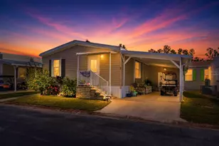 1000 Kings Hwy, Punta Gorda, FL 33980 - Photo 2
