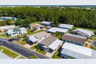 1000 Kings Highway #54, Punta Gorda, FL 33980 - Photo 46