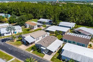 1000 Kings Hwy, Punta Gorda, FL 33980 - Photo 46