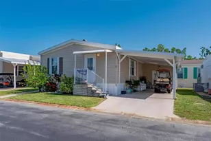 1000 Kings Hwy, Punta Gorda, FL 33980 - Photo 1