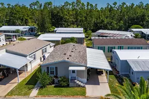 1000 Kings Hwy, Port Charlotte, FL 33980 - Photo 4