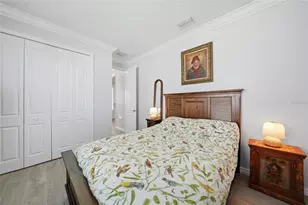 15039 Black Cherry Wy, Punta Gorda, FL 33955 - Photo 18