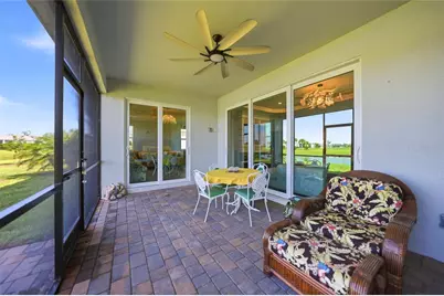 15039 Black Cherry Way, Punta Gorda, FL 33955 - Photo 28