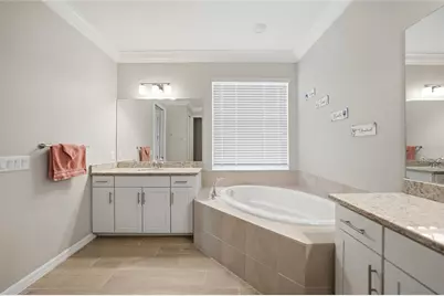 15039 Black Cherry Way, Punta Gorda, FL 33955 - Photo 16