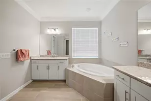 15039 Black Cherry Wy, Punta Gorda, FL 33955 - Photo 16