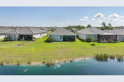 15039 Black Cherry Way, Punta Gorda, FL 33955 - Photo 30