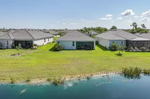 15039 Black Cherry Wy, Punta Gorda, FL 33955 - Photo 30