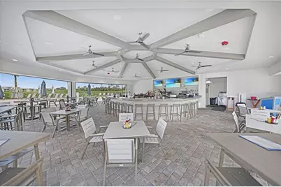 15039 Black Cherry Way, Punta Gorda, FL 33955 - Photo 32