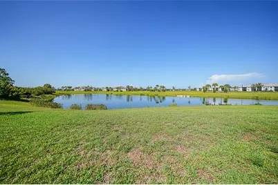 15039 Black Cherry Way, Punta Gorda, FL 33955 - Photo 24