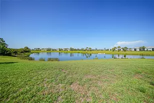 15039 Black Cherry Wy, Punta Gorda, FL 33955 - Photo 24