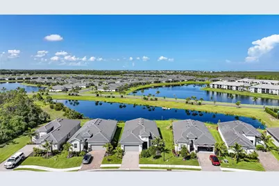 15039 Black Cherry Way, Punta Gorda, FL 33955 - Photo 26