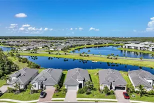 15039 Black Cherry Wy, Punta Gorda, FL 33955 - Photo 26