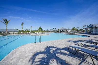 15039 Black Cherry Way, Punta Gorda, FL 33955 - Photo 34