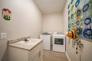 15039 Black Cherry Wy, Punta Gorda, FL 33955 - Photo 42