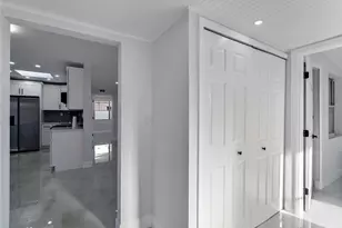 581 Lindley Terrace, Port Charlotte, FL 33952 - Photo 26