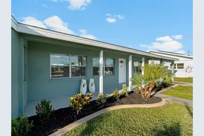 581 Lindley Terrace, Port Charlotte, FL 33952 - Photo 42