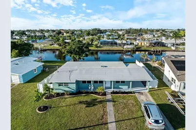 581 Lindley Terrace, Port Charlotte, FL 33952 - Photo 46