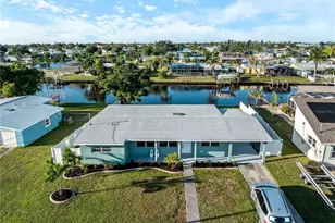 581 Lindley Terrace, Port Charlotte, FL 33952 - Photo 46