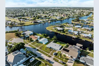 581 Lindley Terrace, Port Charlotte, FL 33952 - Photo 52