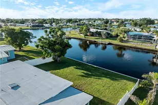 581 Lindley Terrace, Port Charlotte, FL 33952 - Photo 48
