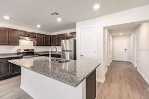 11982-11984 Tetzel Ave, Port Charlotte, FL 33981 - Photo 14