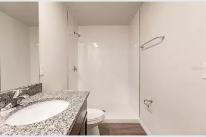 11982-11984 Tetzel Avenue, Port Charlotte, FL 33981 - Photo 20