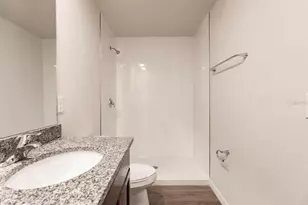 11982-11984 Tetzel Ave, Port Charlotte, FL 33981 - Photo 20