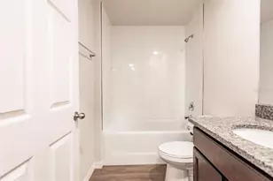 11982-11984 Tetzel Ave, Port Charlotte, FL 33981 - Photo 24
