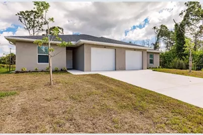 11982-11984 Tetzel Avenue, Port Charlotte, FL 33981 - Photo 2