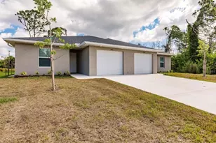 11982-11984 Tetzel Ave, Port Charlotte, FL 33981 - Photo 2