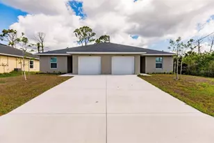 11982-11984 Tetzel Ave, Port Charlotte, FL 33981 - Photo 1