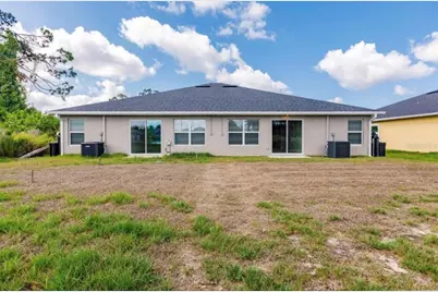 11982-11984 Tetzel Avenue, Port Charlotte, FL 33981 - Photo 32