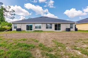 11982-11984 Tetzel Ave, Port Charlotte, FL 33981 - Photo 32