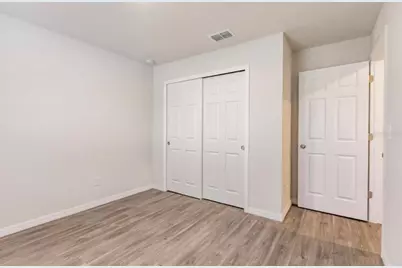 11982-11984 Tetzel Avenue, Port Charlotte, FL 33981 - Photo 26