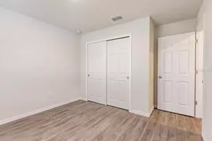 11982-11984 Tetzel Ave, Port Charlotte, FL 33981 - Photo 26