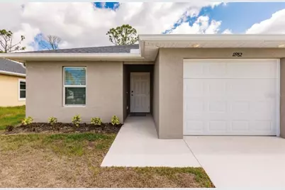 11982-11984 Tetzel Avenue, Port Charlotte, FL 33981 - Photo 4