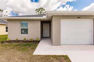 11982-11984 Tetzel Ave, Port Charlotte, FL 33981 - Photo 4