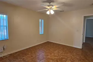 3007 SW Santa Barbara Pl, Cape Coral, FL 33914 - Photo 12
