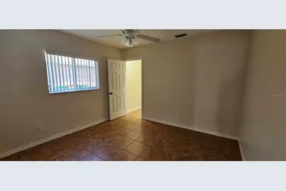 3007 SW Santa Barbara Place, Cape Coral, FL 33914 - Photo 14