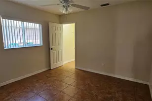 3007 SW Santa Barbara Pl, Cape Coral, FL 33914 - Photo 14