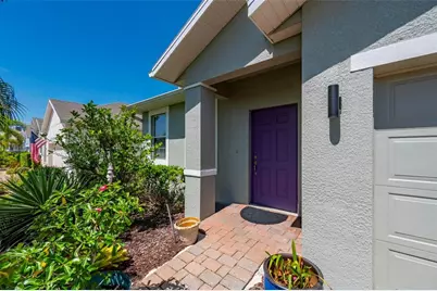 24604 Rio Villa Lakes Circle, Punta Gorda, FL 33950 - Photo 6