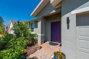 24604 Rio Villa Lakes Cir, Punta Gorda, FL 33950 - Photo 6