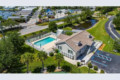 24604 Rio Villa Lakes Circle, Punta Gorda, FL 33950 - Photo 28