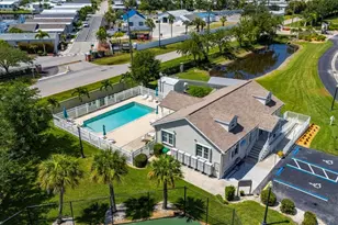 24604 Rio Villa Lakes Cir, Punta Gorda, FL 33950 - Photo 28