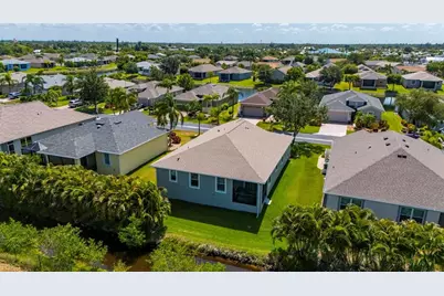 24604 Rio Villa Lakes Circle, Punta Gorda, FL 33950 - Photo 20